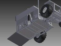 air ride suspension3.jpg
