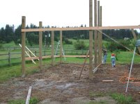 Shed Construction2 005.jpg