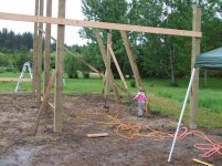 Shed Construction2 006.jpg