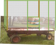 Wagon Side.jpg
