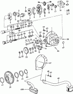 5000hydfilter.gif