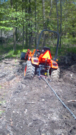 ForumRunner_20120519_023010.png