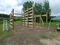 Shed Construction 010.jpg