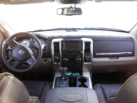 ForumRunner_20120306_100714.png