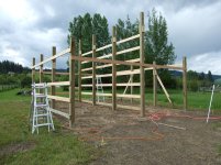 Shed Construction 011.jpg