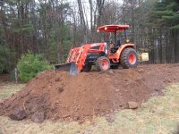 new Kioti build road.jpg