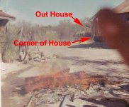out house e.jpg
