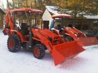 IMG00214-20120225-1716.jpg