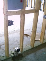 IMAG0202.JPG