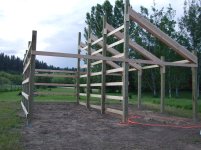 Shed Construction 015.jpg