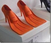 Italian Cruise Wear.jpg