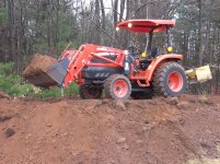 road building.jpg