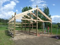Shed Construction 018.jpg