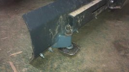 2012-01-24_21-25-19_749.jpg