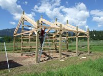 Shed Construction 017.jpg