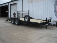 newtrailerpics003.jpg