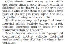 truck.PNG