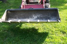 jeep,tractor 008.jpg