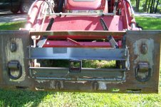 tractor 002.jpg