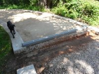 section 4 drain1.jpg
