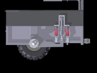 suspension1.jpg