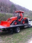 kubota1.jpg