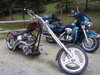 Chopper%2004%20U-%20Glide.jpg
