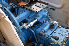 Ford aux hyd.jpg