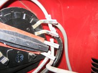 IMG_0215.jpg
