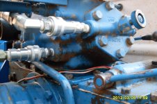 SDC10279.jpg