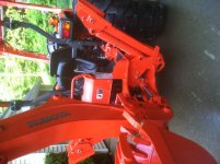 i3gPictures 004.jpg