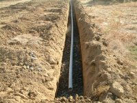 Septic-1.JPG