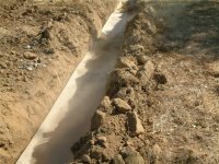 Septic-2.JPG