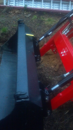 ForumRunner_20120501_150818.png