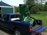 wallenstein BX42R chipper 001 (Small).jpg