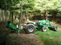 wallenstein BX42R chipper 005 (Small).jpg