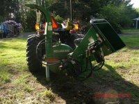 wallenstein BX42R chipper 014 (Small).jpg