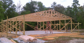 roof02opt.gif