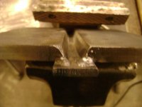 Test plate 2.jpg