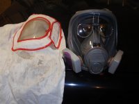 sandblast-1st (4) (Medium).JPG