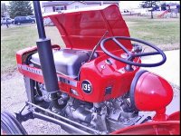 MF135s-ON.jpg