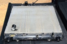 radiator-20120306-1.jpg