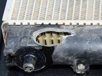 radiator-20120306-2.jpg