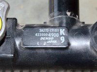radiator-20120306-3.jpg
