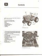 JohnDeere317OperatorsManual011-vi.jpg