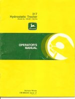 JohnDeere317OperatorsManual001-vi.jpg
