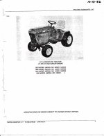 rostaticTractorPartsCatalog001-vi.jpg