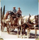 chuck wagon 1e.jpg
