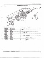 rostaticTractorPartsCatalog025-vi.jpg