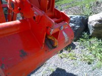 L45 36in bucket w hook 120517.jpg